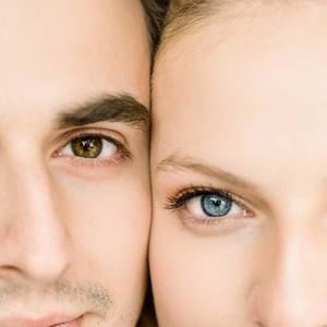 Meet your Posher, Ally